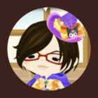 赤猫@alice