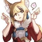 岩崎アイルー村