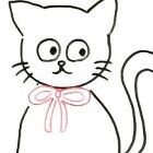 うお座の運命に忠実な男