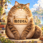 翔湊 永（かなた はるか）