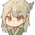 ナポ