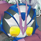ねぐらねぐねぐ