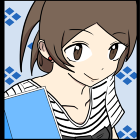 トーヤマトール