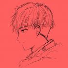 ぶらっくまる。