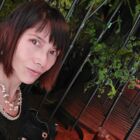 まのりっくす。