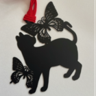 しののめ　あき