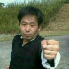 尹・龍虎