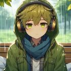  ドザン・ティク