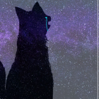 クッキーバニラ