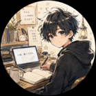 月瀬　リュカ