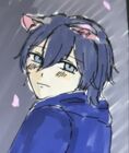 ヤノモリ