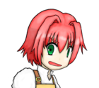 幸イテ（旧名：kouta）