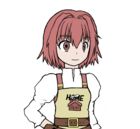 幸イテ（旧名：kouta）