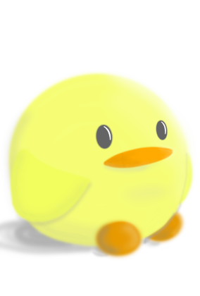 きんばら　いつき