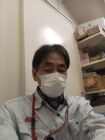 古門まさごろう