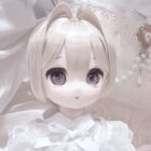 カルボナーラ100世