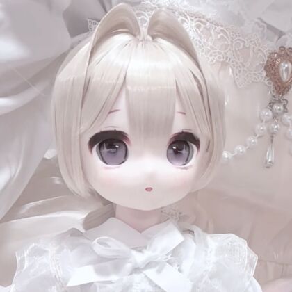 カルボナーラ100世