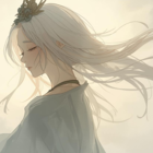 茶房の幽霊店主