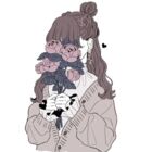 朝倉美咲