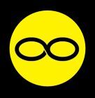 ササキ・シゲロー