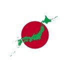 想賀 緋鷹(Hiou･Souga)