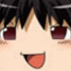 ゆっくりん饅頭