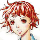 よーぴーワークショップ