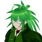 ヘルハウンド