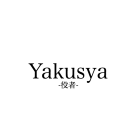 Yakusya