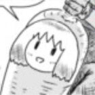 みなも・もなみ