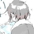 アキトワ（まなせ）