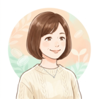 なな＠nana