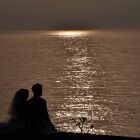 一ノ瀬 航（いちのせ わたる）