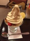 のの