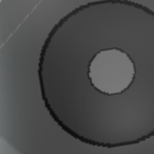 アロエよーぐると