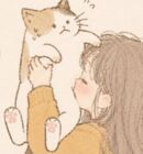 晴瀬