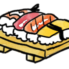すし
