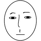 ヘンリーながえ