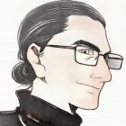 きもとまさひこ