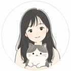 真那月　凜
