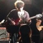 わいんだーずさかもと