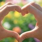 くすぐり小説 / くすくすくらぶ