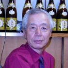 吉井秀男