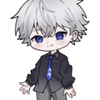 星屑