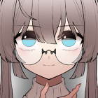 さくりふぁいす