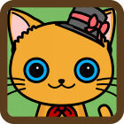 紬 祥子（まつやちかこ）