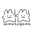 湊川美海（みなとがわ・みみ）