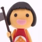 耕す太郎