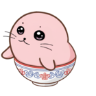 由耀 蘭世