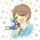 ひよりか🐥(桜崎 りか)